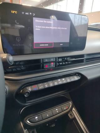 FIAT 600 usata, con Cruise Control