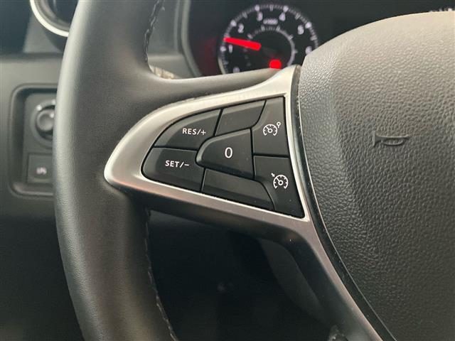 DACIA Duster usata 20