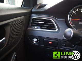 PEUGEOT 508 usata 32