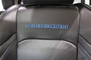 JEEP Wrangler usata, con Controllo trazione