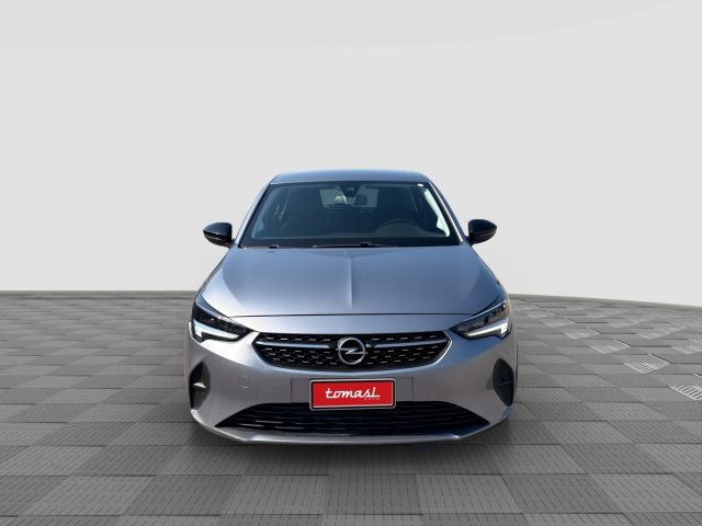 OPEL Corsa usata 7