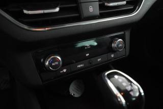 SKODA Kamiq usata 11