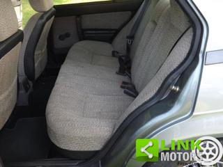 ALFA ROMEO 75 usata 41