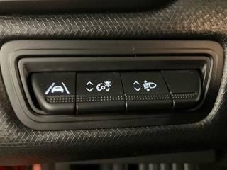 RENAULT Clio usata 26