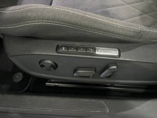 VOLKSWAGEN Golf usata, con Cerchi in lega