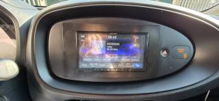 TOYOTA Aygo X usata, con Specchietti laterali elettrici