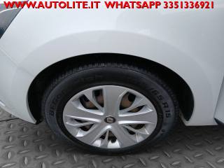 RENAULT Clio usata, con Volante multifunzione