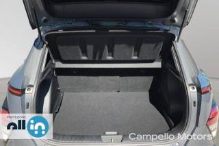 HYUNDAI Kona usata 18