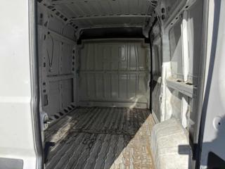 FIAT Ducato usata, con Controllo vocale