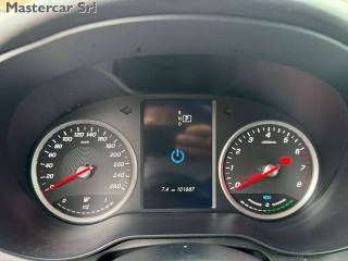 OTHERS-ANDERE Other usata 11