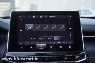 JEEP Compass usata, con Bluetooth