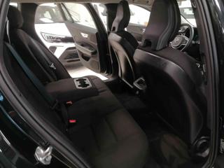 VOLVO V60 Cross Country usata, con ESP