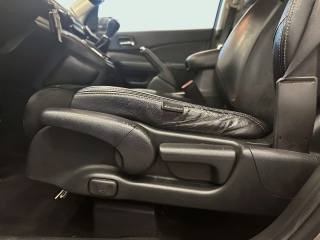 HONDA CR-V usata, con Cruise Control
