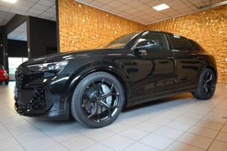 AUDI RS Q8 usata 85