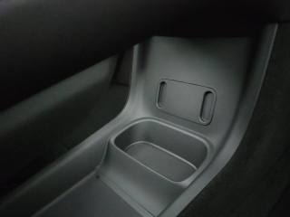 POLESTAR Polestar 4 usata, con Sistema di avviso di distanza