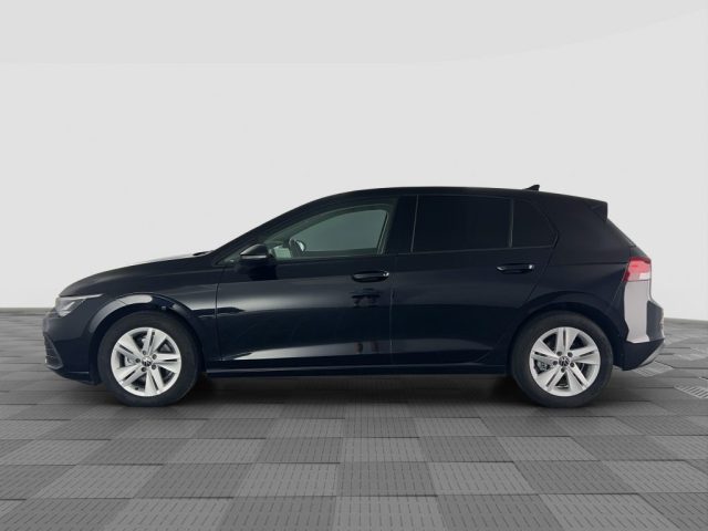VOLKSWAGEN Golf usata 1