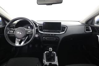 KIA XCeed usata 4