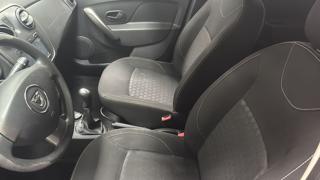 NISSAN Juke usata 19