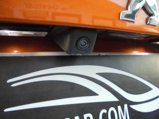 PEUGEOT 2008 usata, con ESP