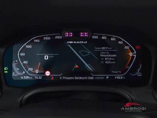 BMW M440 usata 12