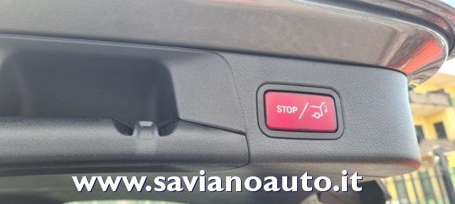 MERCEDES-BENZ B 180 usata, con Alzacristalli elettrici