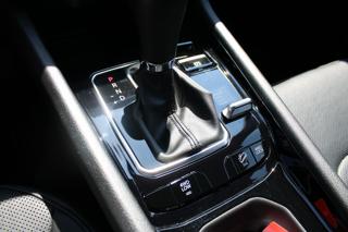 JEEP Compass usata, con Cruise Control