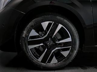 PEUGEOT 208 usata, con Chiusura centralizzata