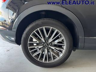 AUDI Q3 usata, con Chiusura centralizzata