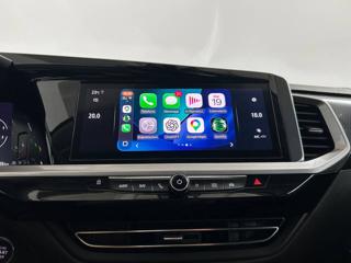 OPEL Grandland usata, con Trazione integrale