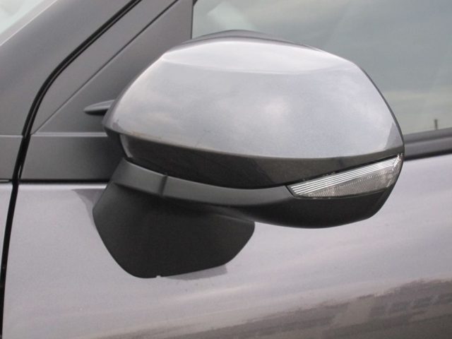 TOYOTA Yaris Cross usata, con Marmitta catalitica