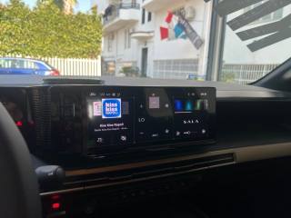 LANCIA Ypsilon usata, con Cruise Control
