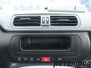 FIAT Panda usata 15