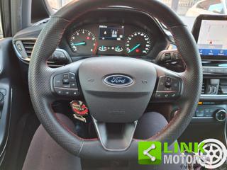 FORD Fiesta usata, con Autoradio