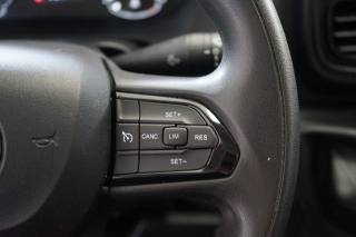 FIAT Ducato usata 28