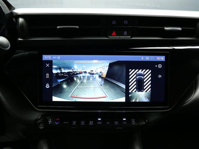 ALFA ROMEO Junior usata, con Immobilizzatore elettronico