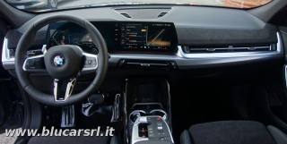 BMW X2 usata, con Climatizzatore