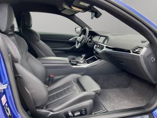BMW M4 usata, con Climatizzatore