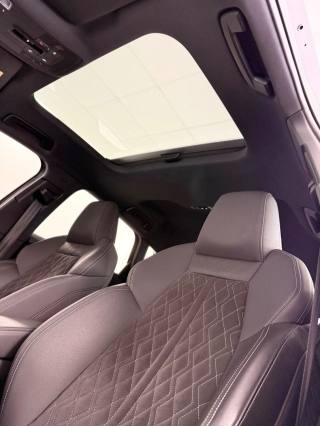 AUDI S3 usata, con Controllo trazione