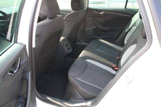 SKODA Kamiq usata, con ESP