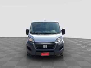 FIAT Ducato usata 7