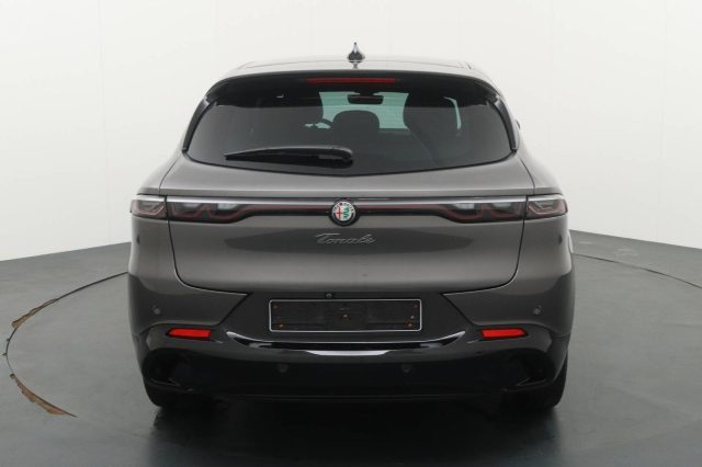 ALFA ROMEO Tonale usata, con Alzacristalli elettrici