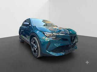 ALFA ROMEO Junior usata, con Alzacristalli elettrici