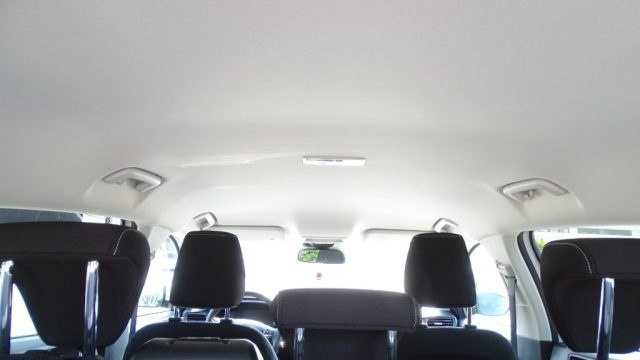 FORD Focus usata 130