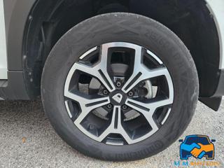 DACIA Duster usata 32