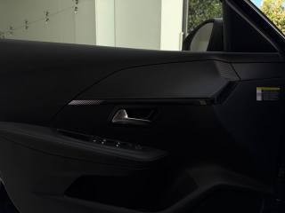 PEUGEOT 208 usata, con Frenata d