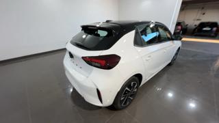 OPEL Corsa usata, con Airbag Passeggero