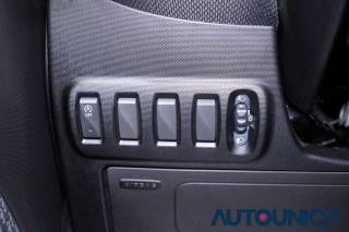 SMART ForTwo usata, con Bluetooth