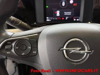 OPEL Mokka usata, con USB
