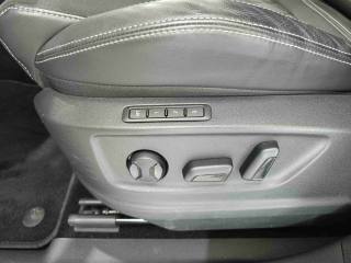 SKODA Kodiaq usata, con Autoradio digitale