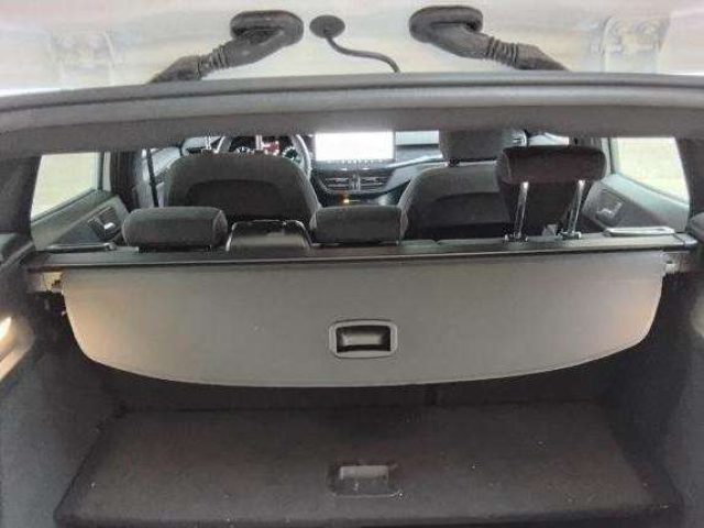 FORD Focus usata, con Airbag Passeggero